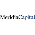 Meridia Capital